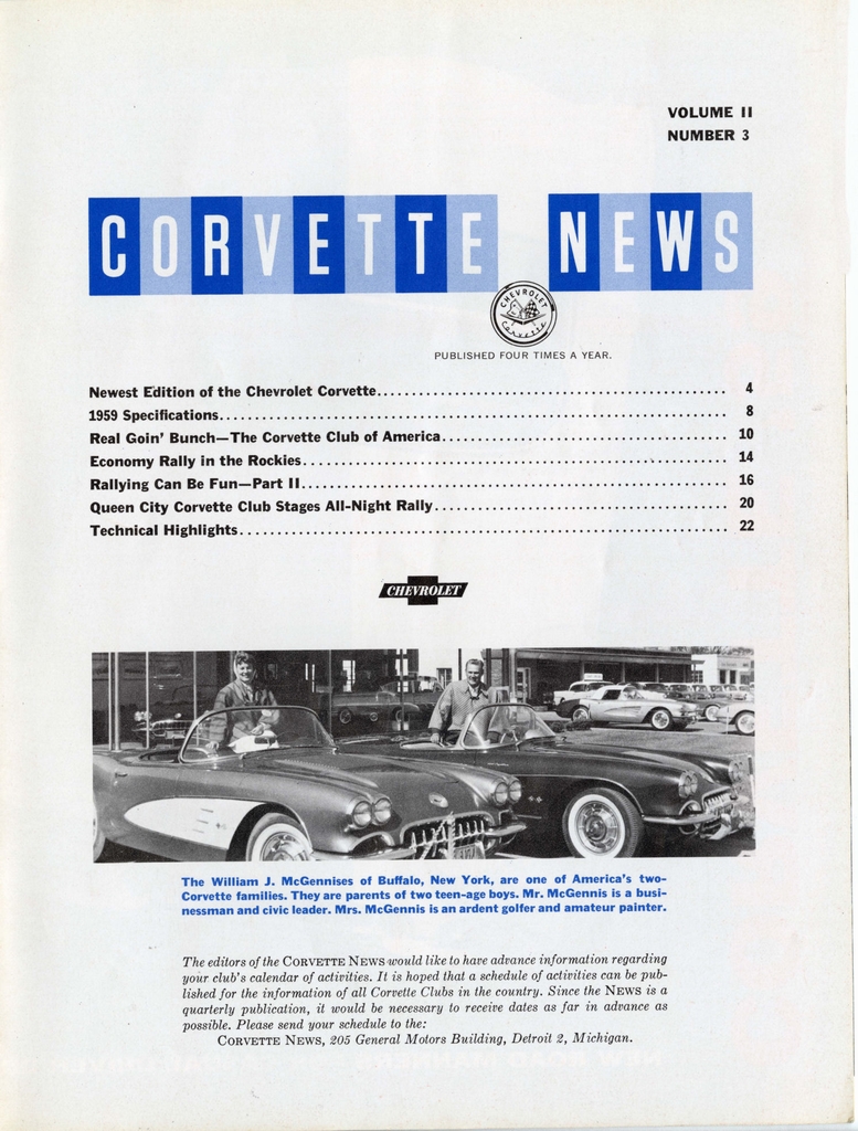 n_1959 Corvette News (V2-3)-03.jpg
